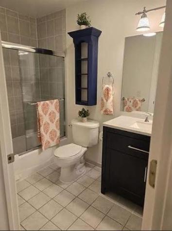 82 Clinton Street Hoboken NJ 07030