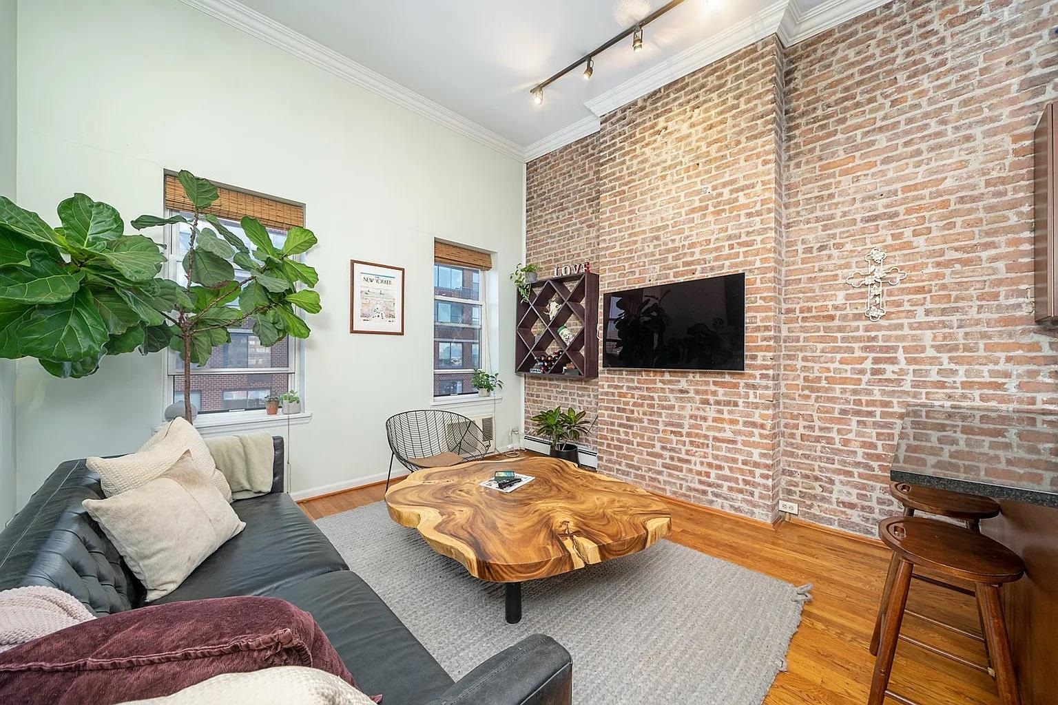68 Park Avenue Hoboken NJ 07030
