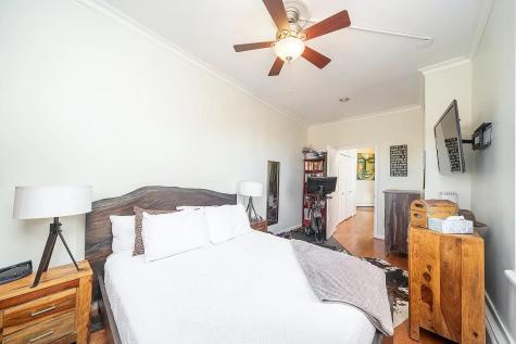 68 Park Avenue Hoboken NJ 07030