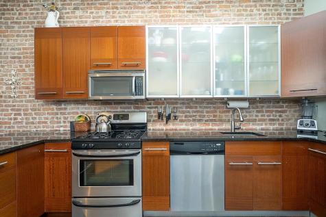 68 Park Avenue Hoboken NJ 07030