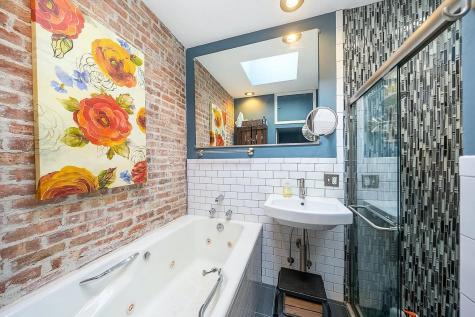 68 Park Avenue Hoboken NJ 07030