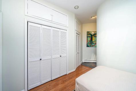 68 Park Avenue Hoboken NJ 07030