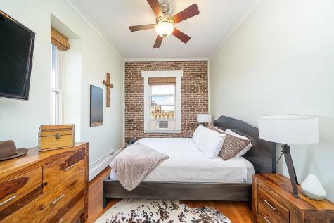 68 Park Avenue Hoboken NJ 07030