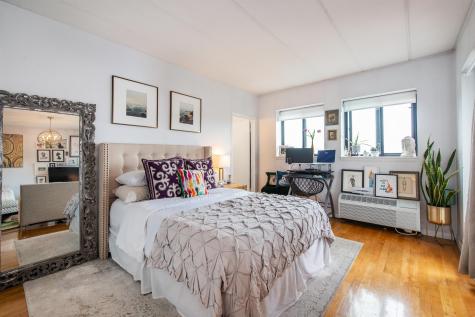 463 1st Street Hoboken NJ 07030-1843