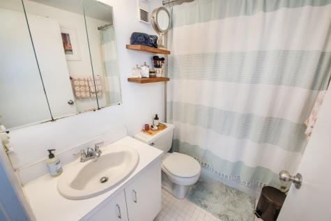 463 1st Street Hoboken NJ 07030-1843