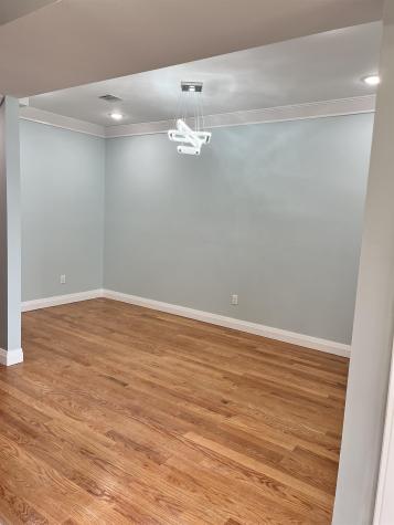 29 Wallis Avenue Jersey City NJ 07306