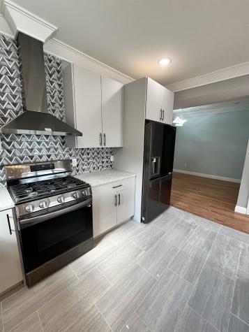 29 Wallis Avenue Jersey City NJ 07306