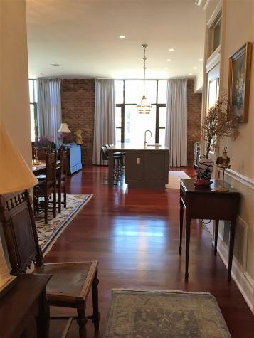 334 Barrow Street Jersey City NJ 07302