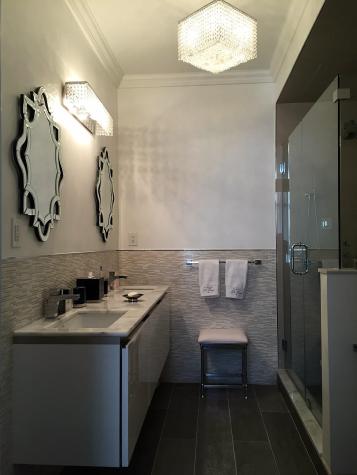 334 Barrow Street Jersey City NJ 07302
