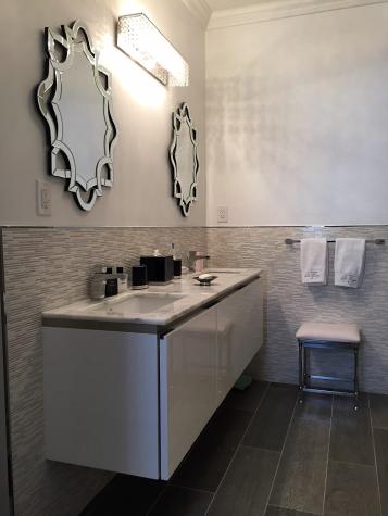 334 Barrow Street Jersey City NJ 07302