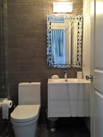 334 Barrow Street Jersey City NJ 07302