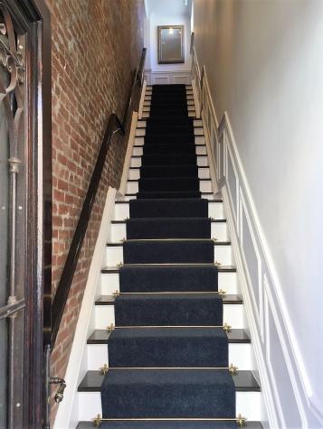 334 Barrow Street Jersey City NJ 07302