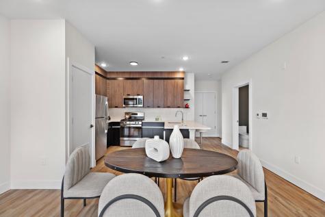 533 61st Street West New York NJ 07093
