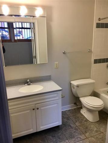353 Grove Street Jersey City NJ 07302