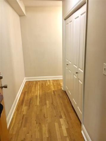 353 Grove Street Jersey City NJ 07302