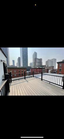 353 Grove Street Jersey City NJ 07302