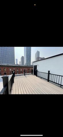 353 Grove Street Jersey City NJ 07302