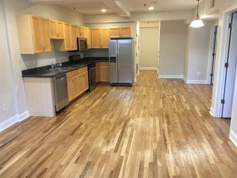 353 Grove Street Jersey City NJ 07302