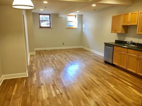 353 Grove Street Jersey City NJ 07302