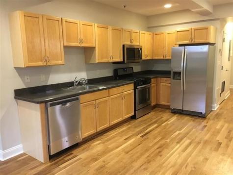 353 Grove Street Jersey City NJ 07302