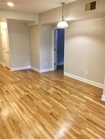 353 Grove Street Jersey City NJ 07302