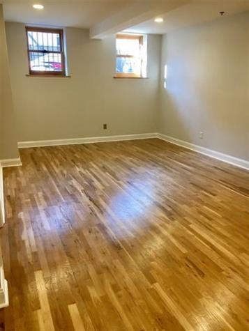 353 Grove Street Jersey City NJ 07302