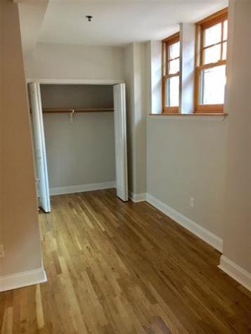 353 Grove Street Jersey City NJ 07302