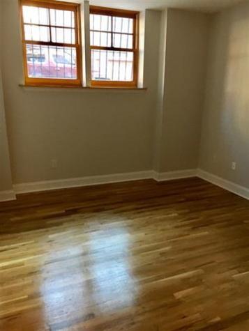 353 Grove Street Jersey City NJ 07302