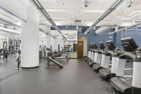 1500 Washington Street Hoboken NJ 07030