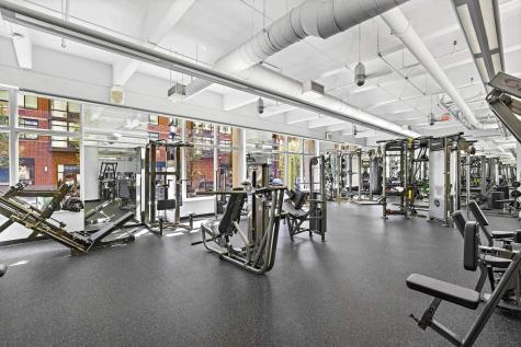 1500 Washington Street Hoboken NJ 07030