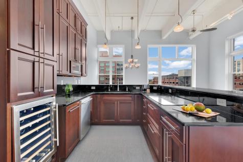 1500 Washington Street Hoboken NJ 07030