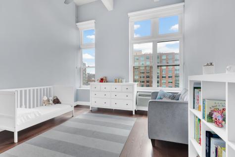 1500 Washington Street Hoboken NJ 07030