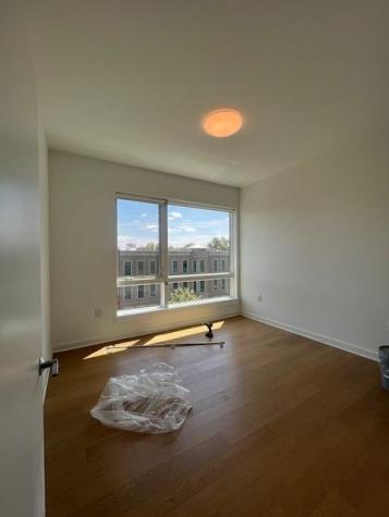 600 Harrison Street Hoboken NJ 07030