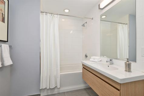 600 Harrison Street Hoboken NJ 07030