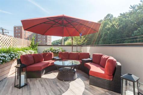 600 Harrison Street Hoboken NJ 07030