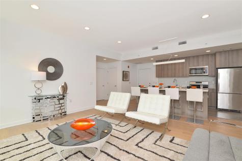 600 Harrison Street Hoboken NJ 07030