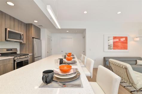 600 Harrison Street Hoboken NJ 07030