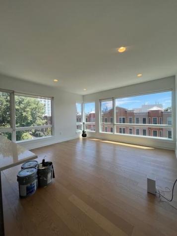 600 Harrison Street Hoboken NJ 07030