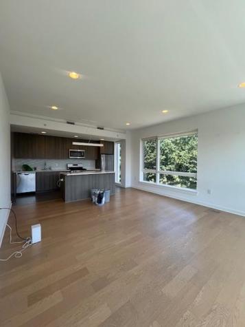600 Harrison Street Hoboken NJ 07030
