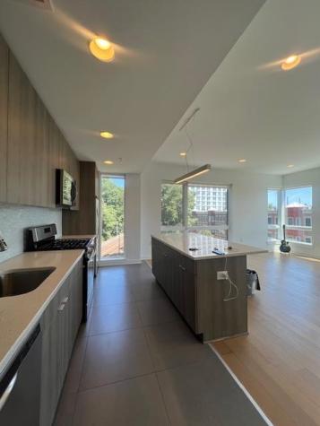 600 Harrison Street Hoboken NJ 07030