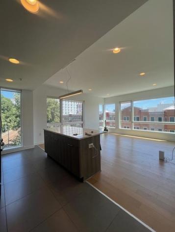 600 Harrison Street Hoboken NJ 07030