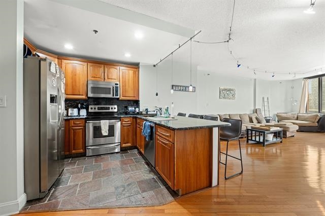 415 Newark Street Hoboken NJ 07030