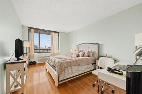 415 Newark Street Hoboken NJ 07030