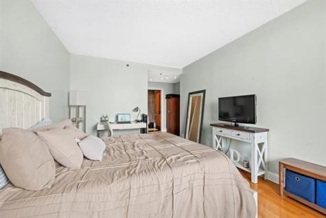 415 Newark Street Hoboken NJ 07030
