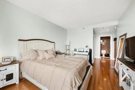 415 Newark Street Hoboken NJ 07030