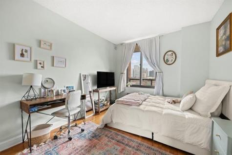 415 Newark Street Hoboken NJ 07030