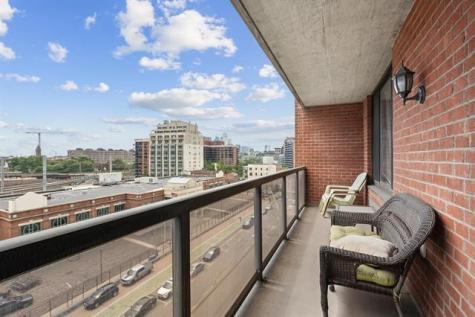 415 Newark Street Hoboken NJ 07030