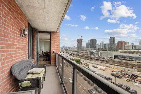 415 Newark Street Hoboken NJ 07030