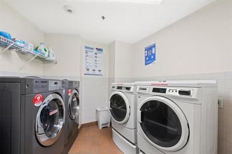 415 Newark Street Hoboken NJ 07030