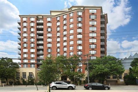 415 Newark Street Hoboken NJ 07030